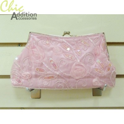 Purse 21044